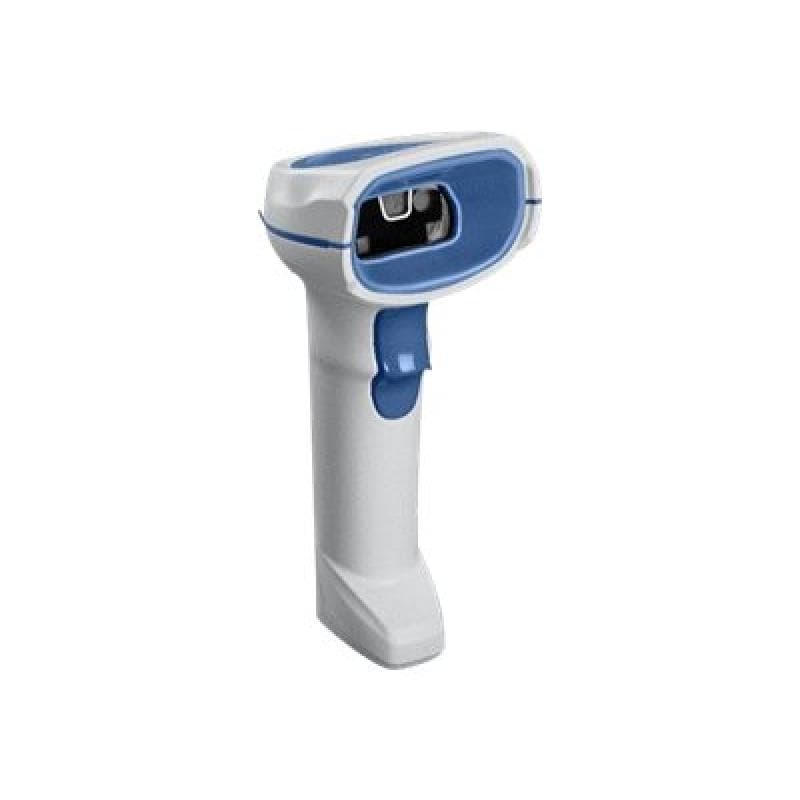 ZEBRA DS8178-HC SCANNER KIT