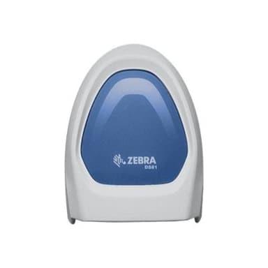 ZEBRA DS8178-HC SCANNER KIT