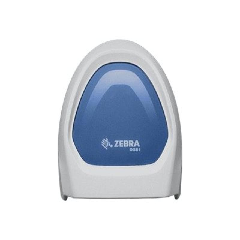 ZEBRA DS8178-HC SCANNER KIT