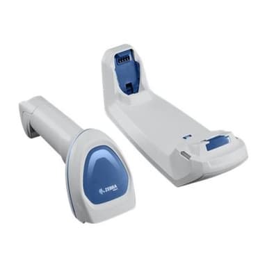 ZEBRA DS8178-HC SCANNER KIT