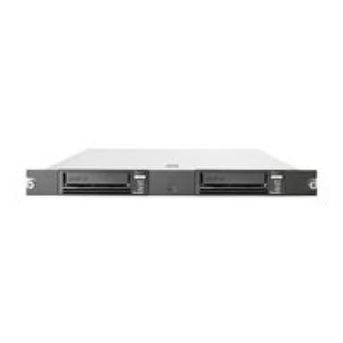 HPE 1U Generic Rack Mount Kit