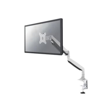 NEOMOUNTS Tischhalterung für Flachbildschirme bis 32″ (82 cm)