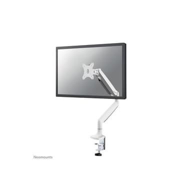 NEOMOUNTS Tischhalterung für Flachbildschirme bis 32″ (82 cm)