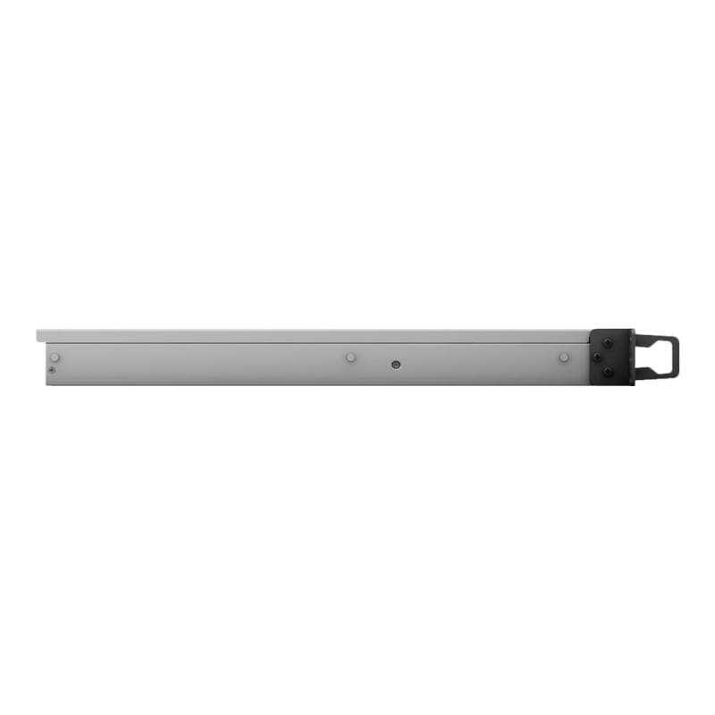 SYNOLOGY RS1619xs+ 4-Bay NAS-Rackmount