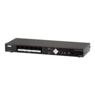 ATEN CM1284 4P HDMI KVM Switch 14017038