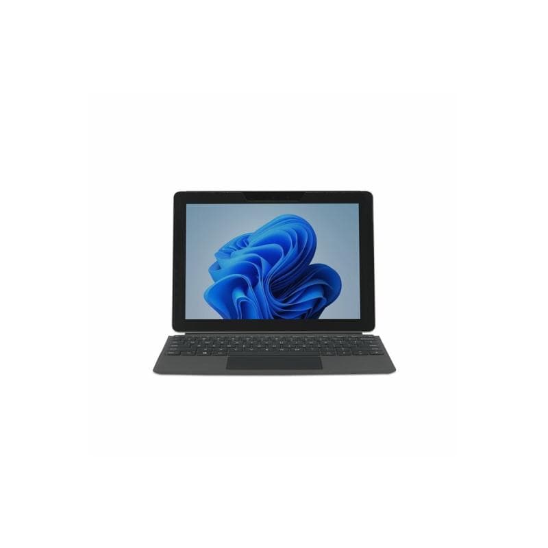 KENSINGTON Privacy Filter 2 Way Removable for Microsoft Surface Go