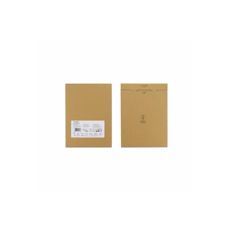 KENSINGTON Privacy Filter 2 Way Removable for Microsoft Surface Go