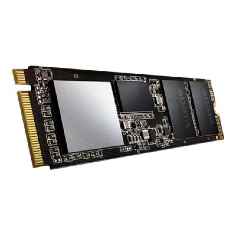 A-DATA SX8200PNP 512GB