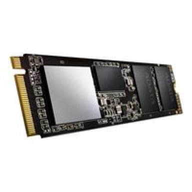 A-DATA SX8200PNP 512GB