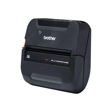 BROTHER RJ-4250WB
