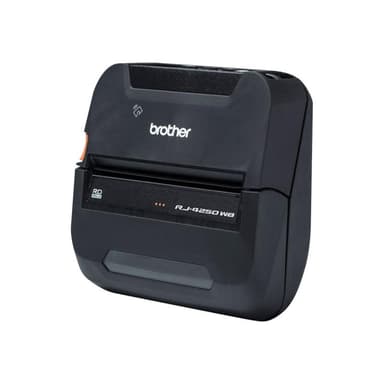 BROTHER RJ-4250WB