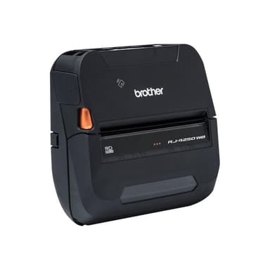 BROTHER RJ-4250WB