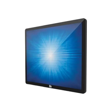ELO TOUCH 1902L 48,26cm (19″)