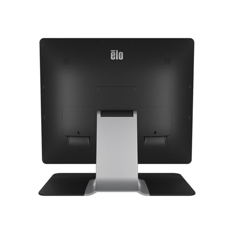ELO TOUCH 1902L 48,26cm (19″)