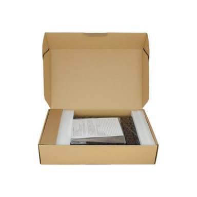 DIGITUS Fast Eth. N-Way 24-Port Switch