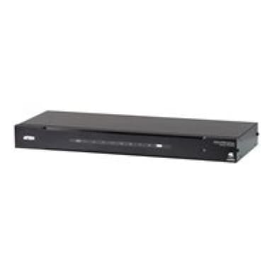 ATEN 8 Port True 4K HDMI Splitter