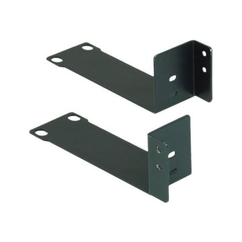 ATEN Single Rackmount KIT