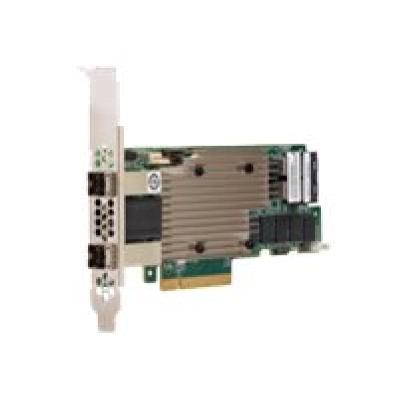 BROADCOM RAID Controller 05-50031-00