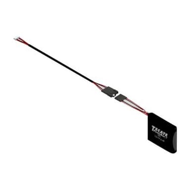 BROADCOM Cache-Schutz-Modul 05-50038-00
