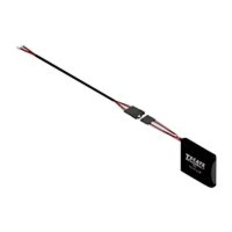 BROADCOM Cache-Schutz-Modul 05-50038-00