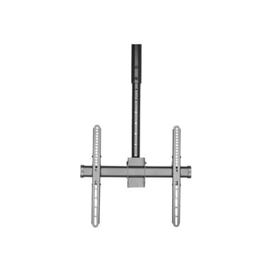 NEOMOUNTS Deckenhalterung für Flachbildschirme/Fernseher bis 60″ (152 cm)