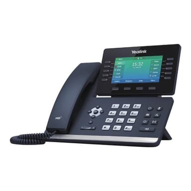 YEALINK IP Telefon SIP-T54W