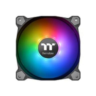 THERMALTAKE Lüfter Thermaltake Pure  14 ARGB Sync (3er Pack) retail