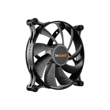BE QUIET Lüfter be quiet! 140*140*25  Shadow Wings 2 PWM