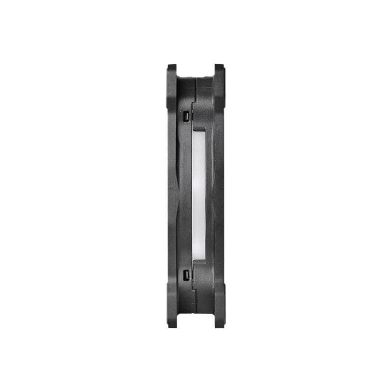 THERMALTAKE Lüfter Thermaltake Riing Duo  14 LED RGB (3er Pack) TT Prem. retail