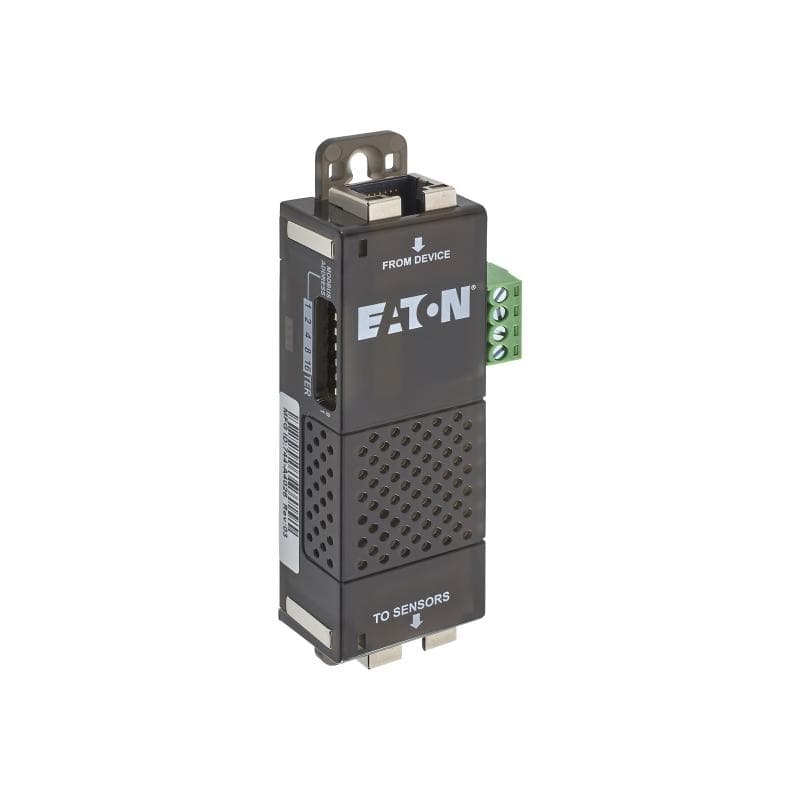 EATON Environmental EMPDT1H1C2 Monitoring Probe gen 2