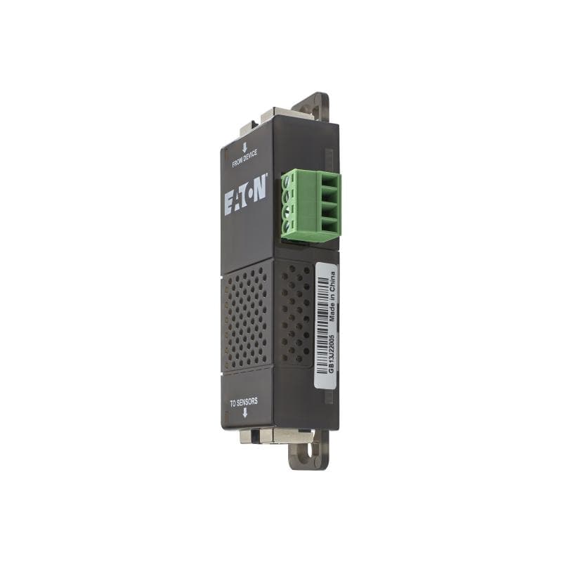EATON Environmental EMPDT1H1C2 Monitoring Probe gen 2