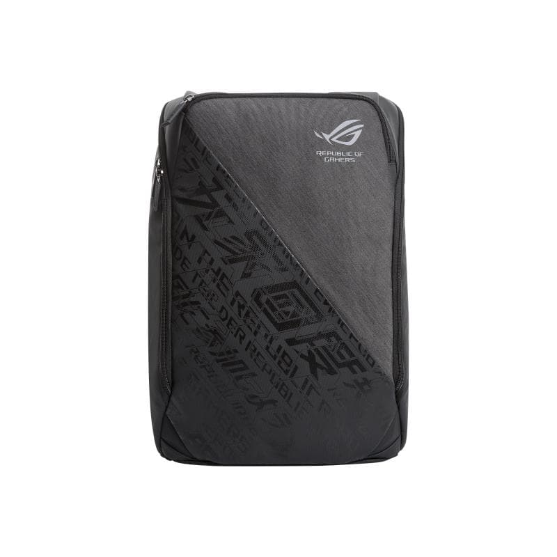 ASUS NB Rucksack Asus ROG Ranger BP1500 39,62cm (15,6″) black