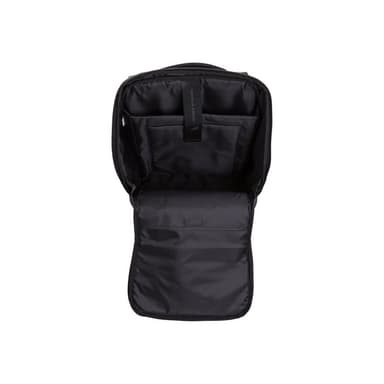 ASUS NB Rucksack Asus ROG Ranger BP1500 39,62cm (15,6″) black