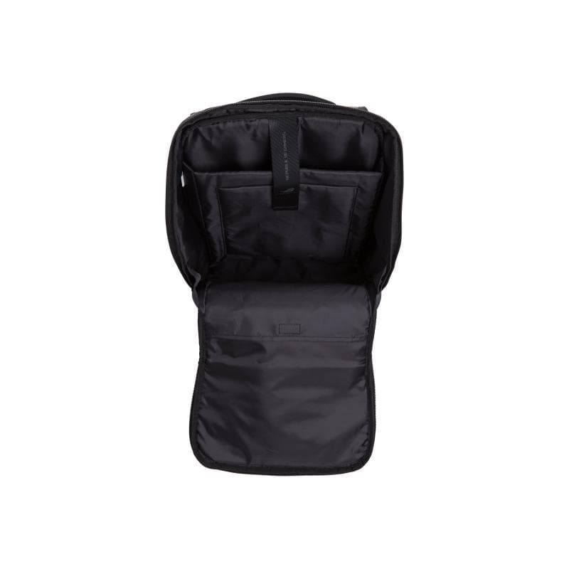 ASUS NB Rucksack Asus ROG Ranger BP1500 39,62cm (15,6″) black
