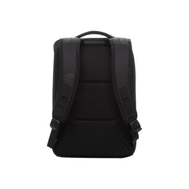 ASUS NB Rucksack Asus ROG Ranger BP1500 39,62cm (15,6″) black
