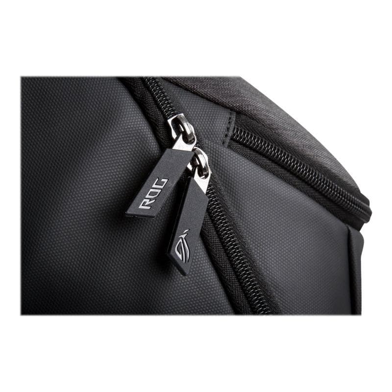 ASUS NB Rucksack Asus ROG Ranger BP1500 39,62cm (15,6″) black