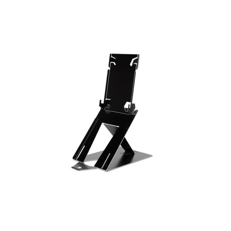 R-GO TOOLS R-Go Riser Duo Tablet & Laptopständer schwarz retail