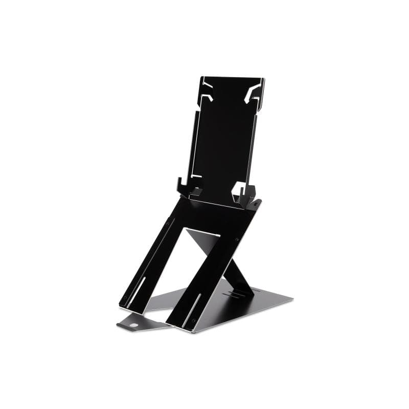 R-GO TOOLS R-Go Riser Duo Tablet & Laptopständer schwarz retail