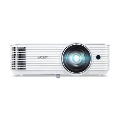 ACER S1286H DLP/ XGA PROJ