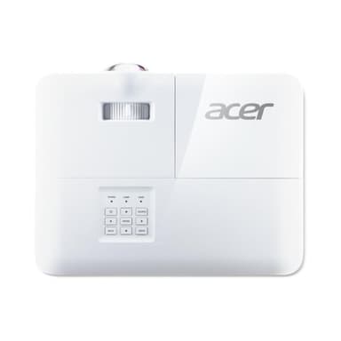 ACER S1286H DLP/ XGA PROJ