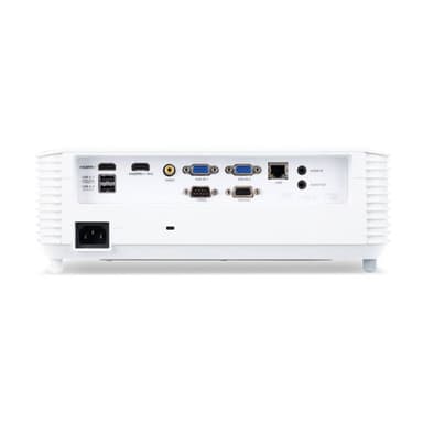 ACER S1286H DLP/ XGA PROJ