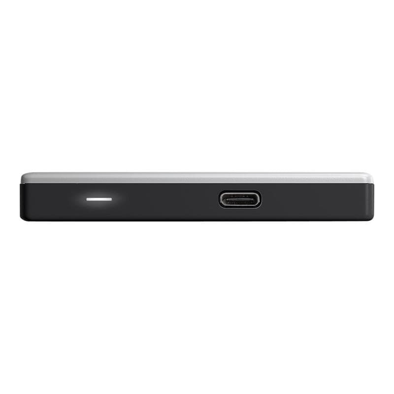 WD MY PASSPORT ULTRA 2TB