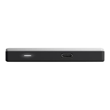 WD MY PASSPORT ULTRA 1TB