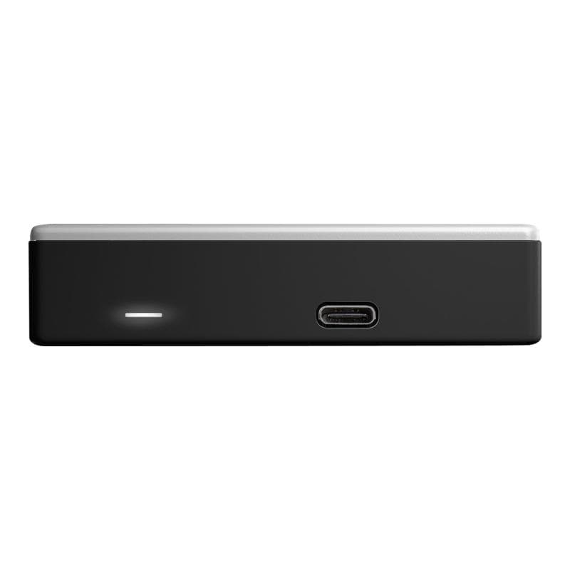 WD MY PASSPORT ULTRA 4TB