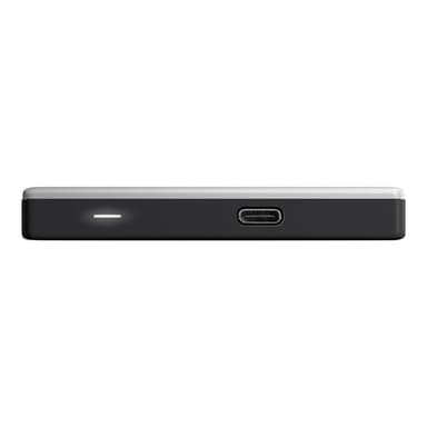 WD MY PASSPORT ULTRA FOR MAC 2TB