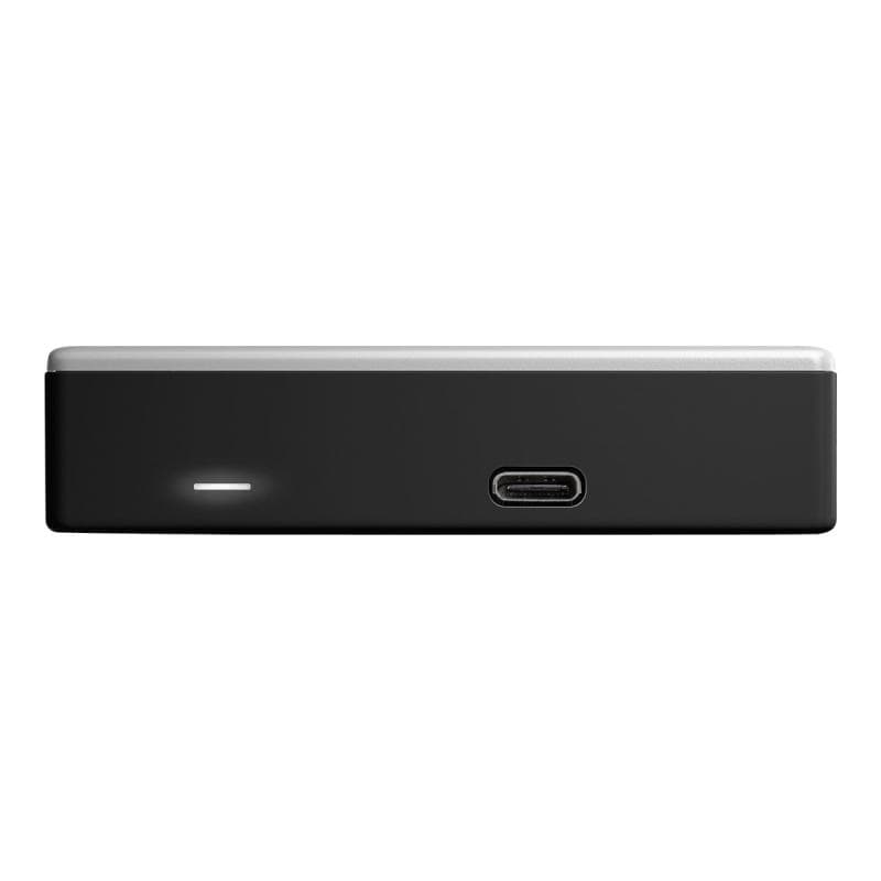 WD MY PASSPORT ULTRA FOR MAC 4TB