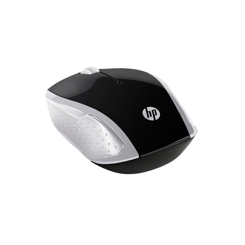 HP Wireless-Maus 200