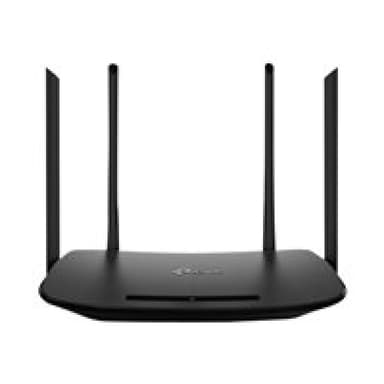 TP-LINK AC1200 Wi-Fi VDSL/ADSL Modem Router