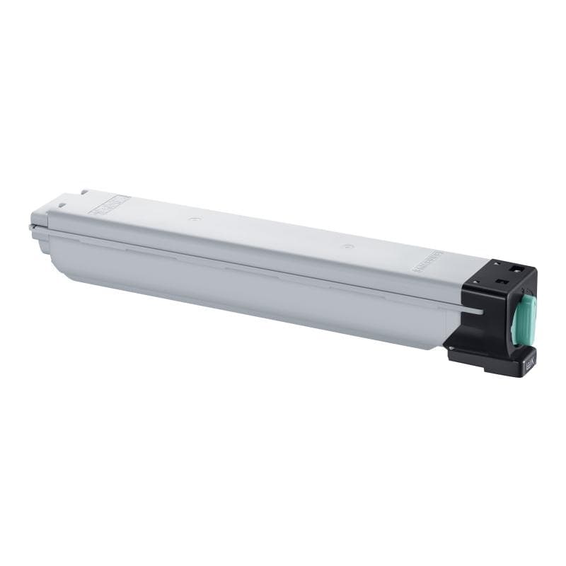 SAMSUNG Toner CLT-K804S SS586A Original Schwarz 20000 Seiten