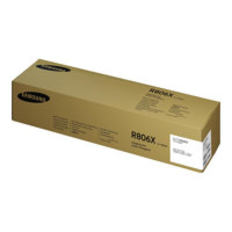 SAMSUNG Trommeleinheit CLT-R806X SS682A Original Cyan, Magenta, Gelb 180000 Seiten